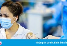 TP.HCM sẽ xem xét việc cho Hải Phòng mượn vaccine Sinopharm