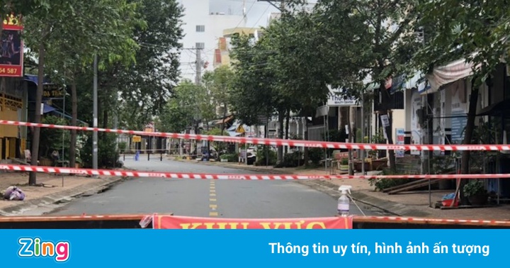 Bị phạt 3 triệu đồng vì xúc phạm phó chủ tịch xã Bị phạt 3 triệu đồng vì xúc phạm phó chủ tịch xã