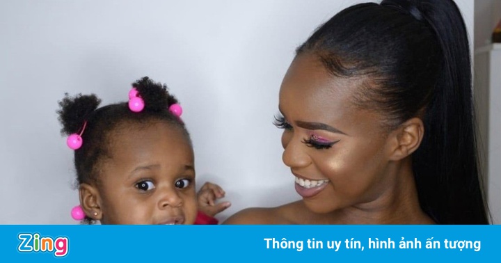Người mẹ ngồi tù 9 năm vì ham tiệc tùng, bỏ con chết đói ở Anh Người mẹ ngồi tù 9 năm vì ham tiệc tùng, bỏ con chết đói ở Anh