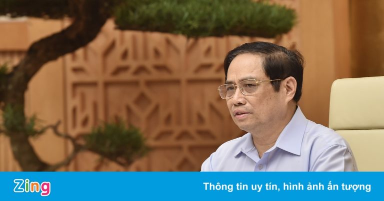 Thủ tướng yêu cầu báo cáo vụ mì Hảo Hảo chứa chất cấm