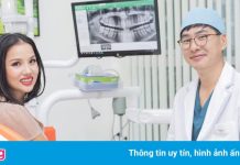 Bác sĩ Hàn Quốc thành tổng đài viên mùa dịch ở TP.HCM