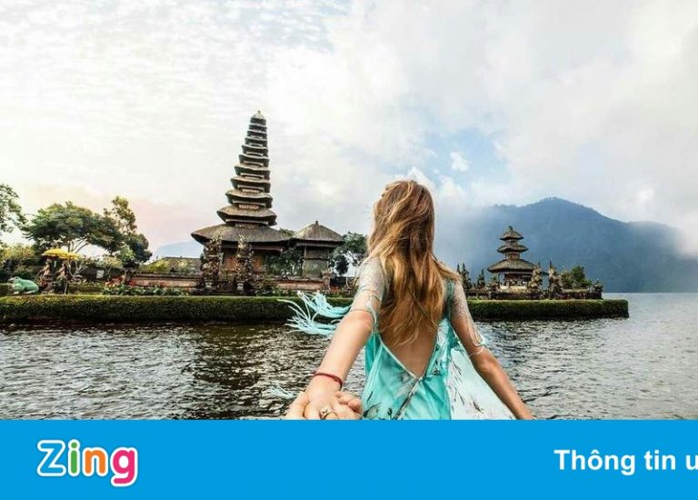 Vì sao nhiều người bị ám ảnh bởi Bali? Vì sao nhiều người bị ám ảnh bởi Bali?