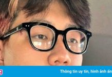 Bắt 2 nghi phạm cướp xe máy của nữ lao công