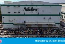 Bộ Công Thương: Áp dụng phương pháp ‘3 tại chỗ’ ở phía Nam có bất cập