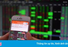 Nên làm gì sau phiên bán tháo 2 tỷ USD?