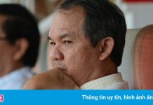 Con gái bầu Đức muốn mua 4 triệu cổ phiếu HAGL