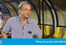 Công ty bầu Đức bán bất thành lô cổ phiếu HNG 400 tỷ đồng