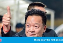 Các ông chủ và người thân đang nắm bao nhiêu vốn ngân hàng?