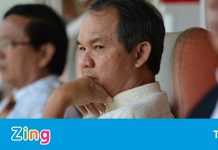 Công ty của bầu Đức muốn xóa lỗ 3.264 tỷ đồng