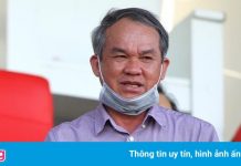 Con gái bầu Đức mua xong 4 triệu cổ phiếu HAG