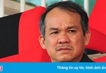 Công ty của bầu Đức muốn xóa lỗ lũy kế