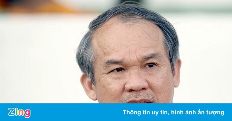 Bị nghi ngờ khả năng hoạt động liên tục, HAGL nói gì?