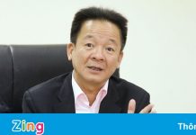 SHB sẽ bán đứt công ty tài chính cho đối tác Nhật Bản