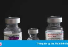 Sự tham lam của các hãng dược khiến dịch Covid-19 kéo dài toàn cầu?