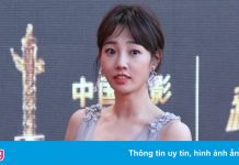 Kinh Khuyên – thế lực chống lưng cho Triệu Vy và Ngô Diệc Phàm