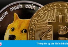 Bitcoin, Ether sẽ ra sao khi nhà đầu tư phải nộp thuế?