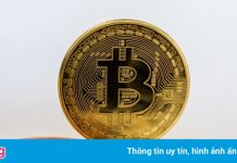 Giá Bitcoin có thể tăng đến mức nào?