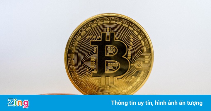 Giá Bitcoin có thể tăng đến mức nào?