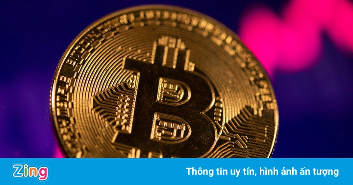 Vì sao Bitcoin trở lại từ bờ vực sụp đổ?