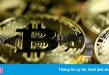 ‘Giá Bitcoin có thể đạt 100.000 USD/đồng vào cuối năm nay’