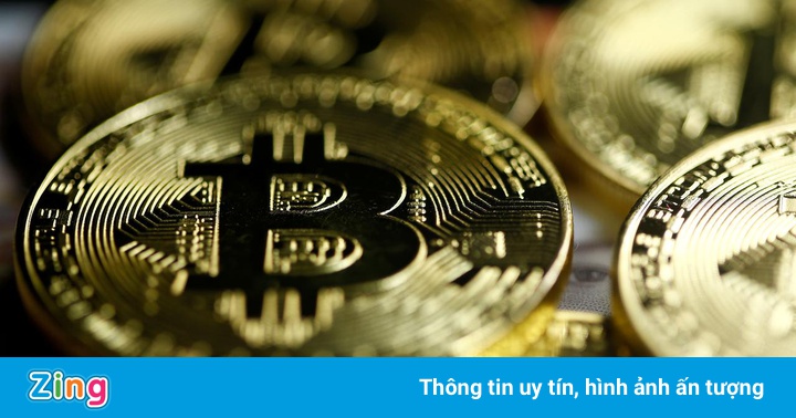 ‘Giá Bitcoin có thể đạt 100.000 USD/đồng vào cuối năm nay’