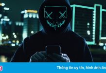 Hacker trộm 610 triệu USD được mời làm cố vấn bảo mật