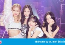 Tại sao Olympic Tokyo bật nhạc Kpop ở nhiều trận đấu?