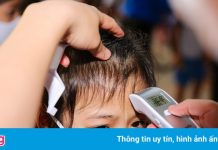 Nghệ An sẽ tiếp nhận học sinh từ vùng dịch về quê