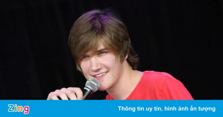 Bộ phim chỉ có một diễn viên và bối cảnh Bộ phim chỉ có một diễn viên và bối cảnh