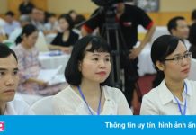 Thực hư chuyện giáo viên phải bỏ tiền học chứng chỉ để dạy tích hợp
