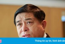 Bộ KHĐT đề xuất nhiều chính sách hỗ trợ doanh nghiệp vượt qua đại dịch