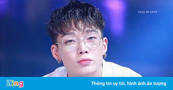 Nam ca sĩ thông báo cưới bạn gái mang thai 8 tháng Nam ca sĩ thông báo cưới bạn gái mang thai 8 tháng