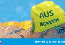 Các kình ngư Australia sẽ thách thức đế chế bơi lội Mỹ