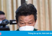 Tướng Nguyễn Hồng Sơn: Cố gắng để F0 không phải đến Bệnh viện 175