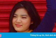 Nữ sinh 16 tuổi trúng tuyển 7 trường đại học