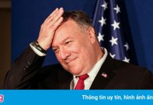 Bộ Ngoại giao Mỹ truy tìm tung tích chai whisky gần 6.000 USD