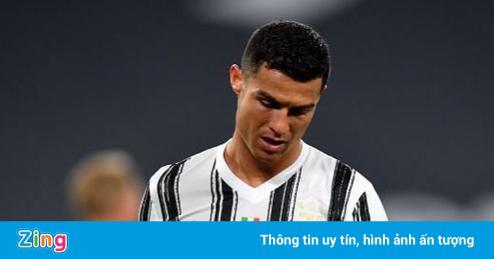 Juventus trở lại thống trị Serie A?