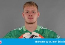 5 thủ môn có tổng phí chuyển nhượng cao nhất thế giới