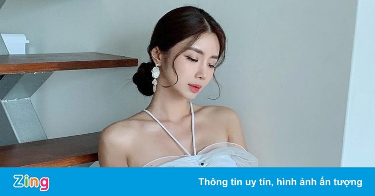 Cách trị mụn cơ thể