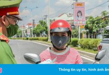 Mở chiến dịch tầm soát Covid-19 toàn TP Nha Trang