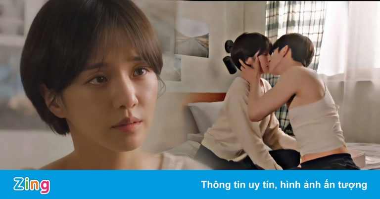 Bộ phim ghét phụ nữ? Bộ phim ghét phụ nữ?