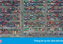 Hỏa tốc kiến nghị Thủ tướng giải pháp giảm ùn tắc ở cảng Cát Lái