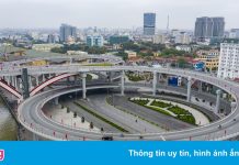 Kinh nghiệm ‘đánh dịch’ từ xa của Hải Phòng