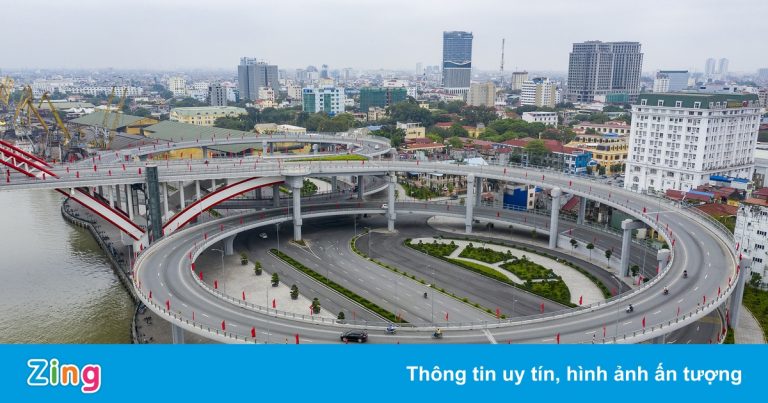 Kinh nghiệm ‘đánh dịch’ từ xa của Hải Phòng Kinh nghiệm ‘đánh dịch’ từ xa của Hải Phòng