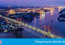 Xây dựng Hải Phòng – Quảng Ninh thành trung tâm kinh tế biển