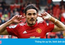 MU tránh nhiều đối thủ mạnh ở vòng bảng Champions League 2021/22