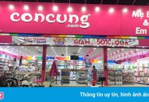 Xử phạt 30 triệu đồng một cửa hàng vi phạm giãn cách ở Nha Trang