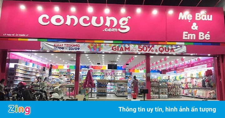 Xử phạt 30 triệu đồng một cửa hàng vi phạm giãn cách ở Nha Trang