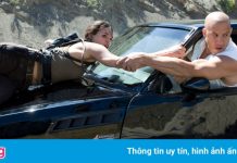 Rủi ro đằng sau những pha hành động mạo hiểm trên màn ảnh