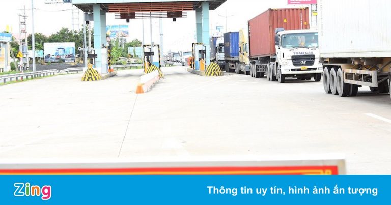 Tài xế xe đầu kéo bị phạt 35 triệu vì vượt nồng độ cồn cho phép